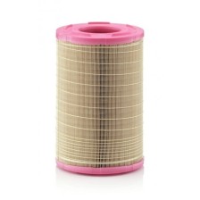 Gaisa filtrs MANN-FILTER C 25 730/1