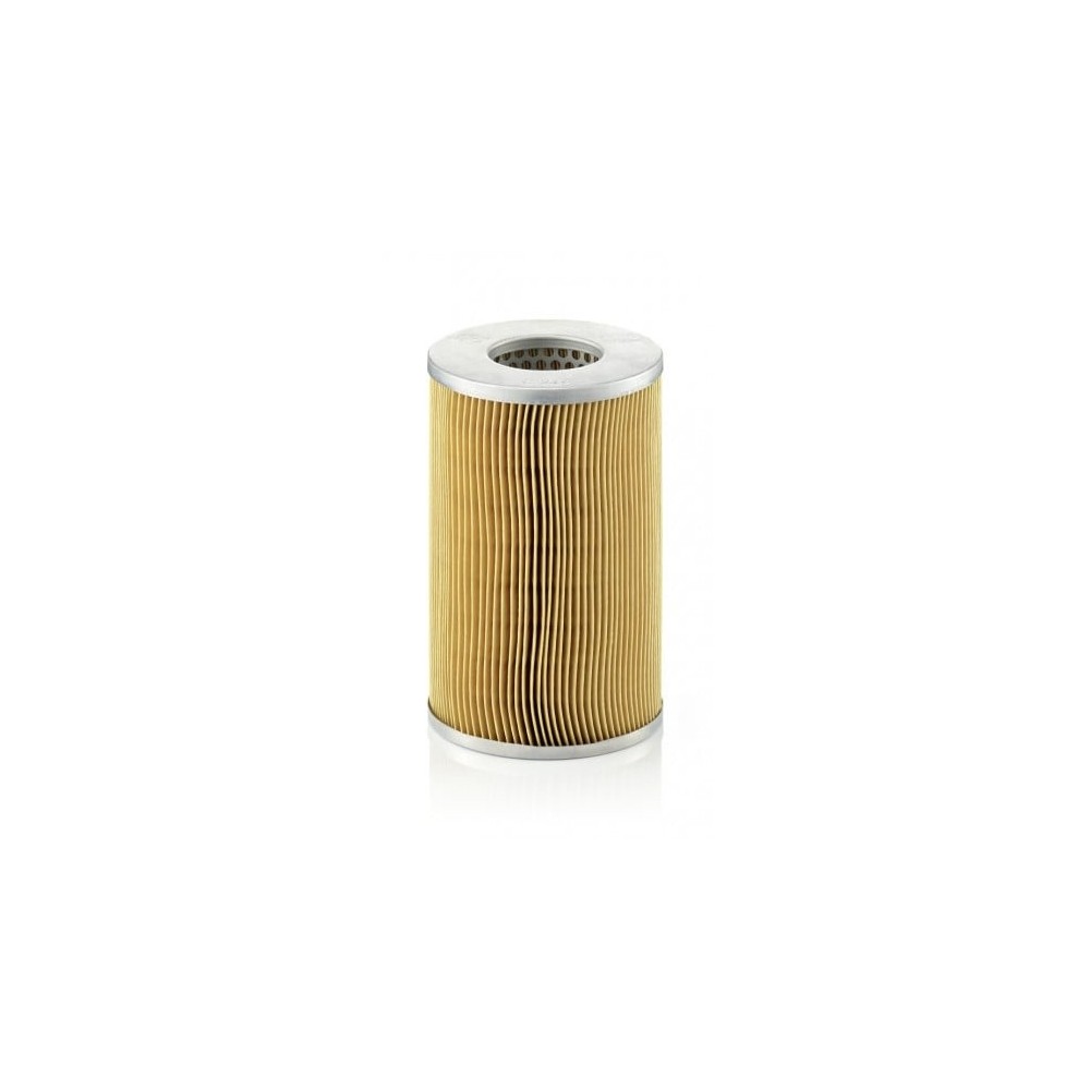 Gaisa filtrs MANN-FILTER C 1049