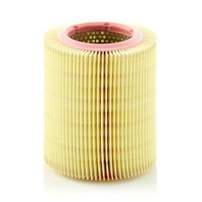 Air filter MANN-FILTER C 1567