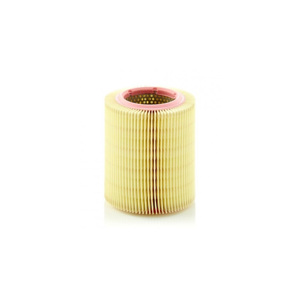 Air filter MANN-FILTER C 1567