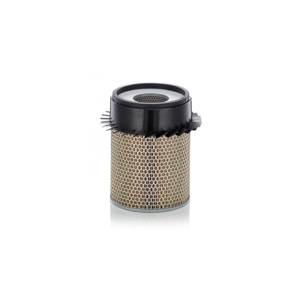 Gaisa filtrs MANN-FILTER C 21 317