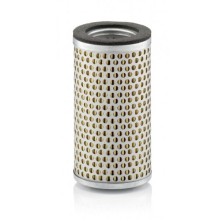 Gaisa filtrs MANN-FILTER C 713