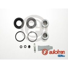 Repair Kit