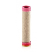 Sekundārā gaisa filtrs MANN-FILTER CF 100