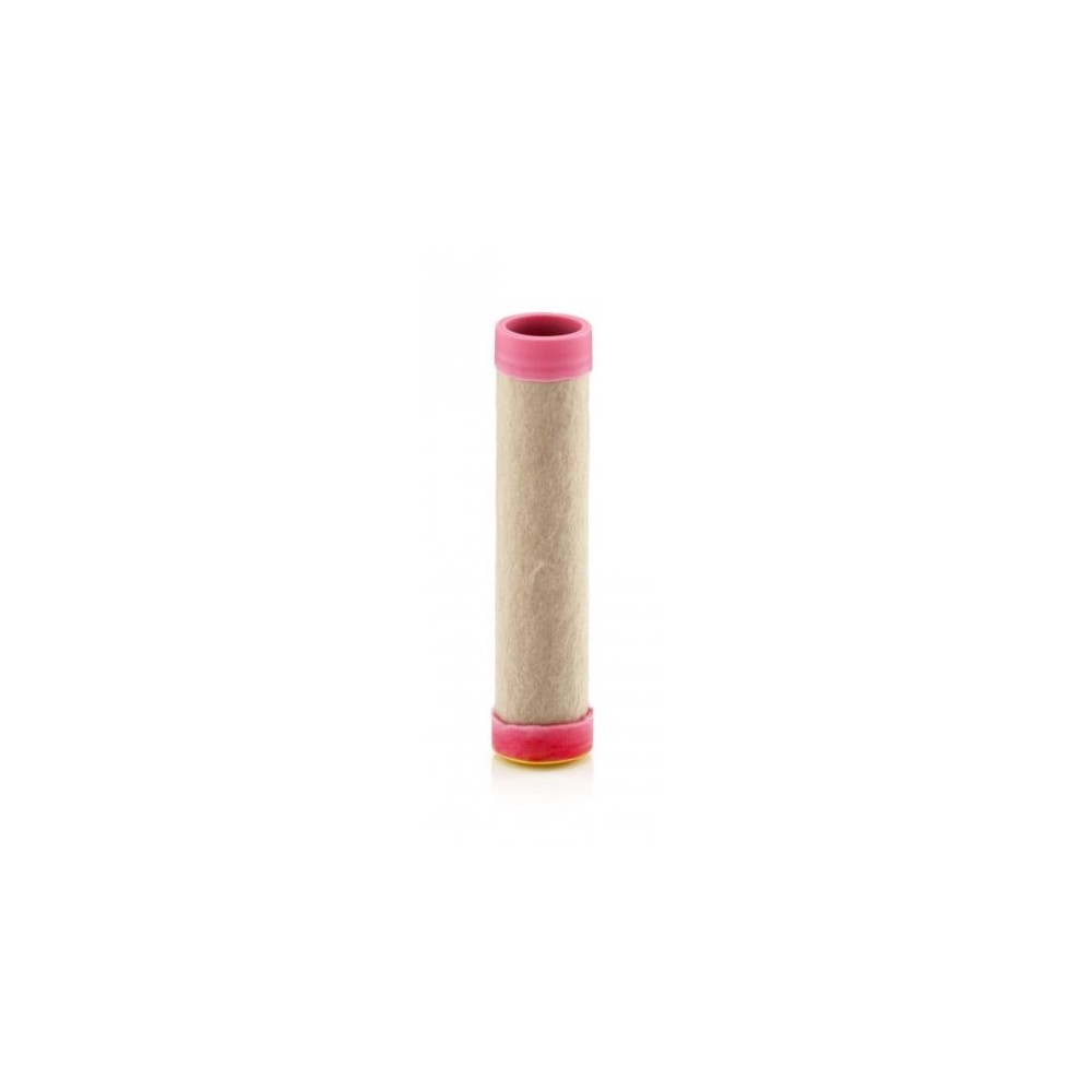 Sekundārā gaisa filtrs MANN-FILTER CF 100