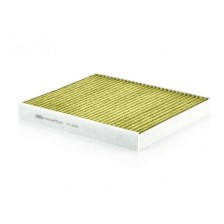 Salona filtrs MANN-FILTER FP 2757
