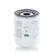 Filter, compressed air system MANN-FILTER LB 1374/2