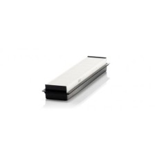 Filtrs, Salona telpas gaiss MANN-FILTER CUD 5250