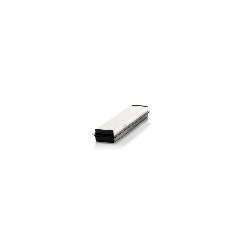 Filtrs, Salona telpas gaiss MANN-FILTER CUD 5250