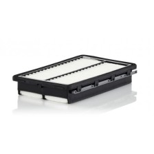 Air filter MANN-FILTER C 27 310