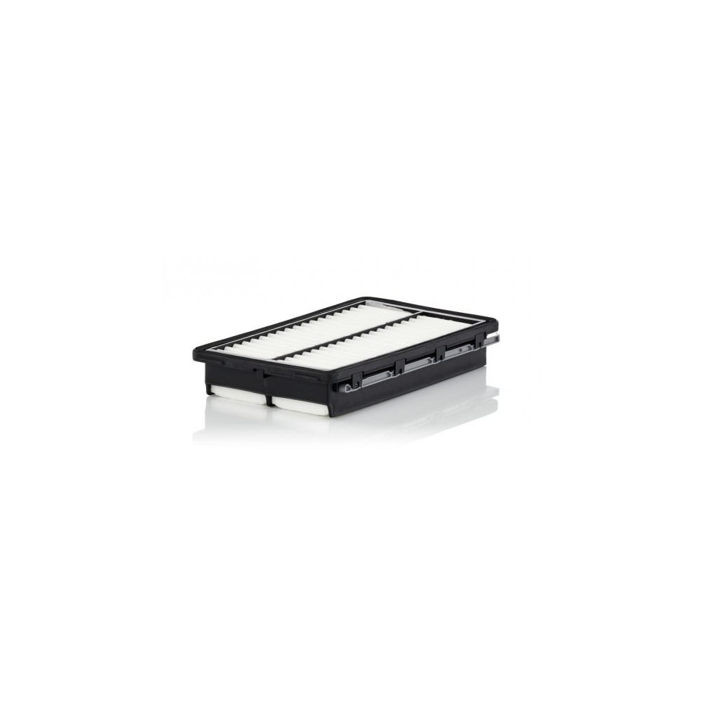 Air filter MANN-FILTER C 27 310
