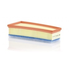 Air filter MANN-FILTER C 30 025