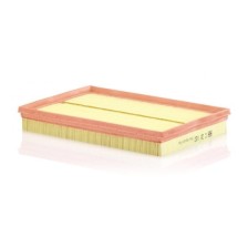 Air filter MANN-FILTER C 31 123