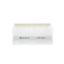 Salona filtrs MANN-FILTER CU 29 010