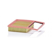 Gaisa filtrs MANN-FILTER C 24 013