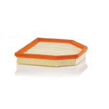 Gaisa filtrs MANN-FILTER C 24 242