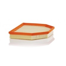 Gaisa filtrs MANN-FILTER C 24 243