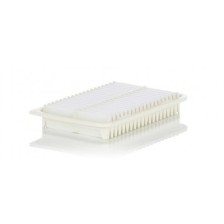 Air filter MANN-FILTER C 26 090