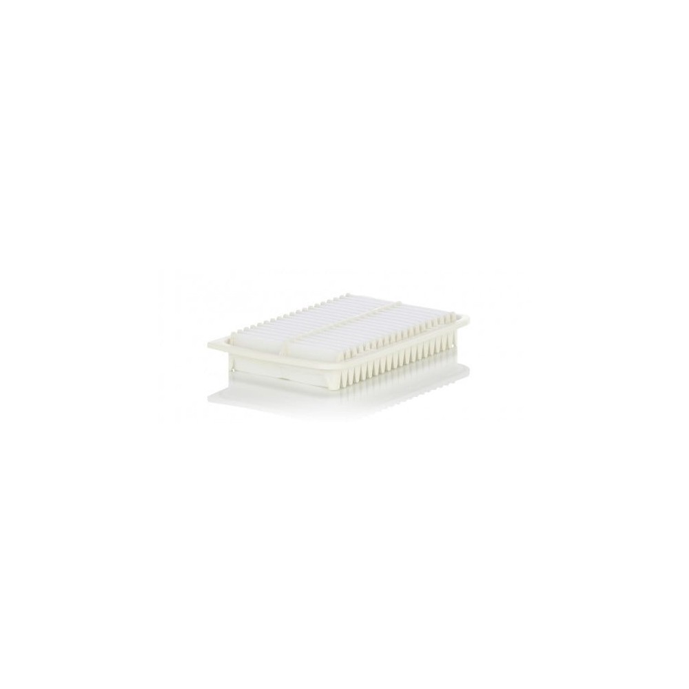 Air filter MANN-FILTER C 26 090