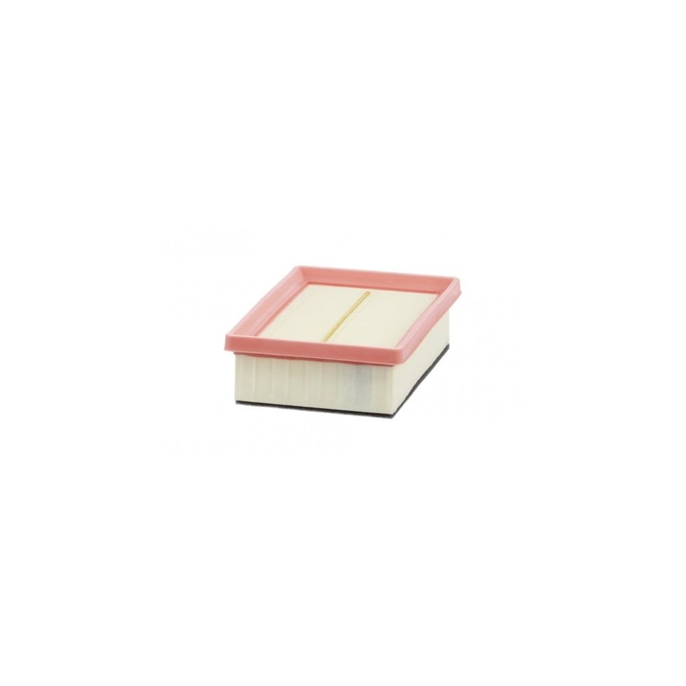 Air filter MANN-FILTER C 21 110