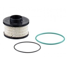 Degvielas filtrs MANN-FILTER PU 10 028 z