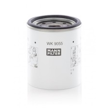 Degvielas filtrs MANN-FILTER WK 9055 z