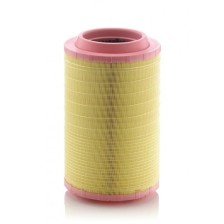 Gaisa filtrs MANN-FILTER C 25 860/8