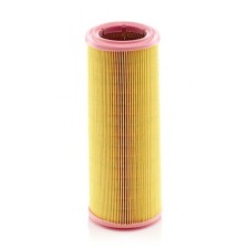 Air filter MANN-FILTER C 1189