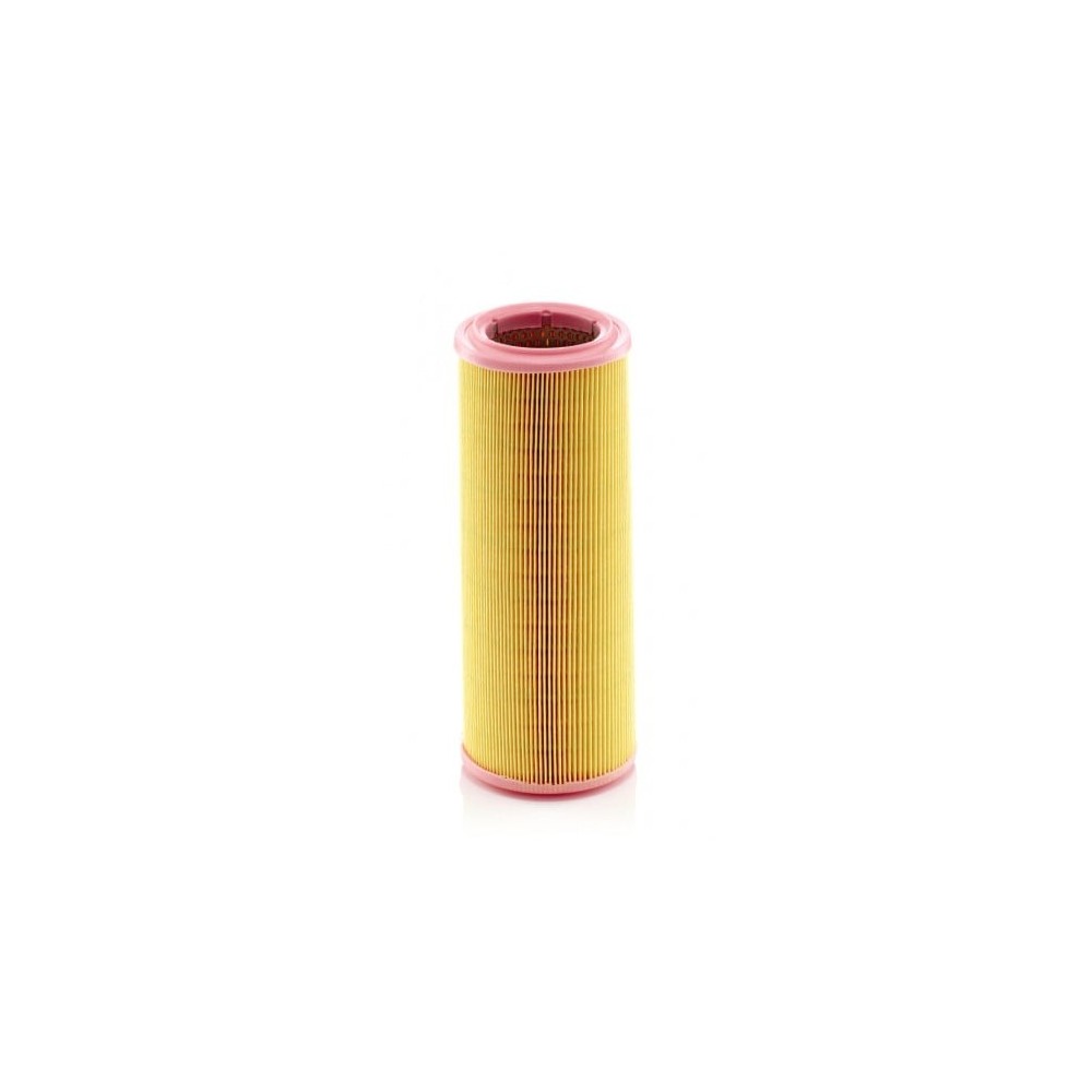 Gaisa filtrs MANN-FILTER C 1189
