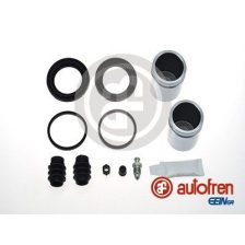 Repair Kit