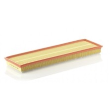 Air filter MANN-FILTER C 58 185/1