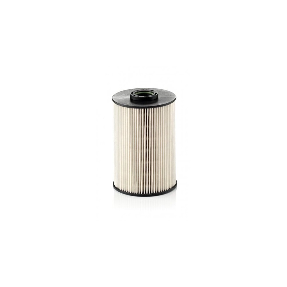 Degvielas filtrs MANN-FILTER PU 937 x