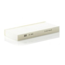 Salona filtrs MANN-FILTER CU 2642