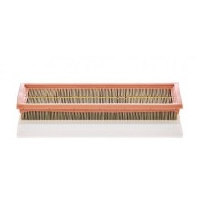 Air filter MANN-FILTER C 3273