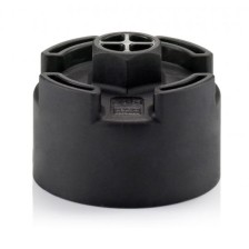 Oil filter wrench MANN-FILTER LS 6/2