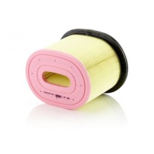 Gaisa filtrs MANN-FILTER C 27 380