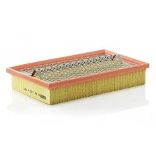 Gaisa filtrs MANN-FILTER C 29 126/2