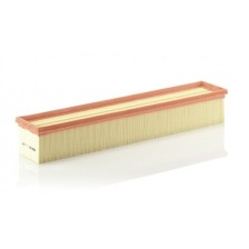Gaisa filtrs MANN-FILTER C 47 109