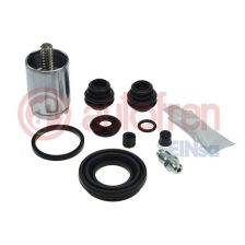 Repair Kit
