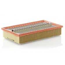 Gaisa filtrs MANN-FILTER C 34 175/1