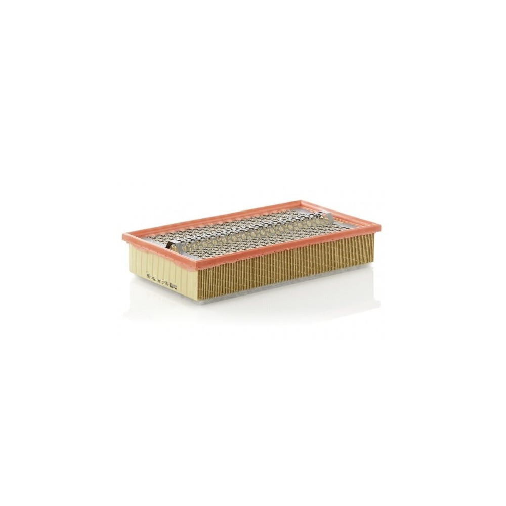 Air filter MANN-FILTER C 34 175/1