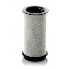 Filter, crankcase ventilation MANN-FILTER C 716 x