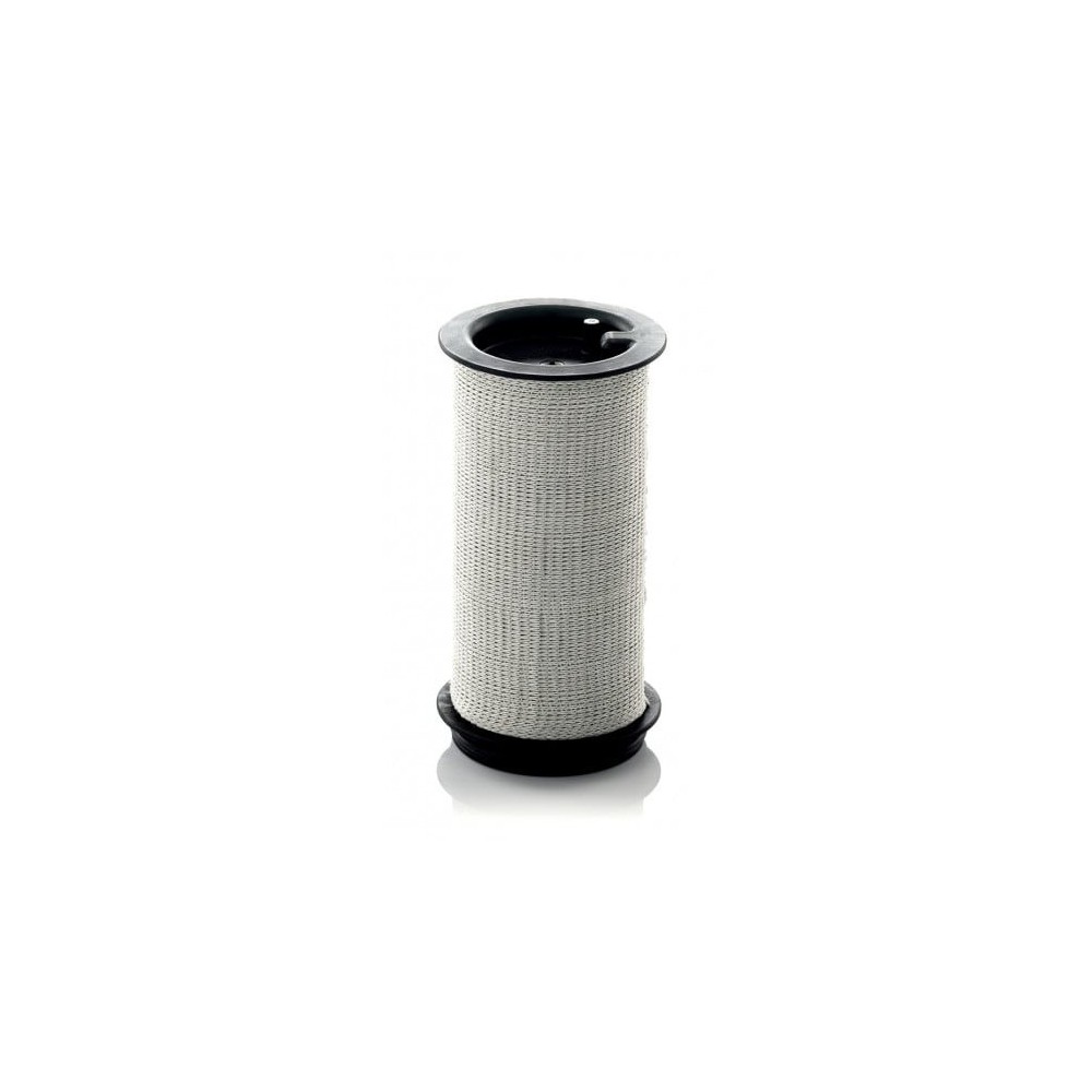 Filtrs, kartera ventilācijas sistēma MANN-FILTER C 716 x