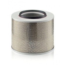 Gaisa filtrs MANN-FILTER C 33 1015