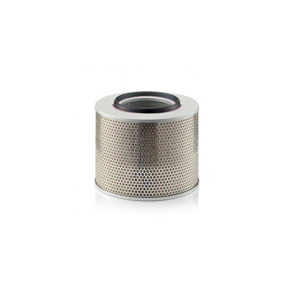Gaisa filtrs MANN-FILTER C 33 1015
