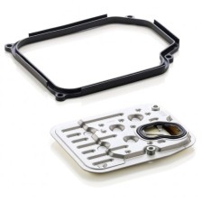 Hidrofiltrs, automātiskā pārnesumkārba MANN-FILTER H 20 002 KIT