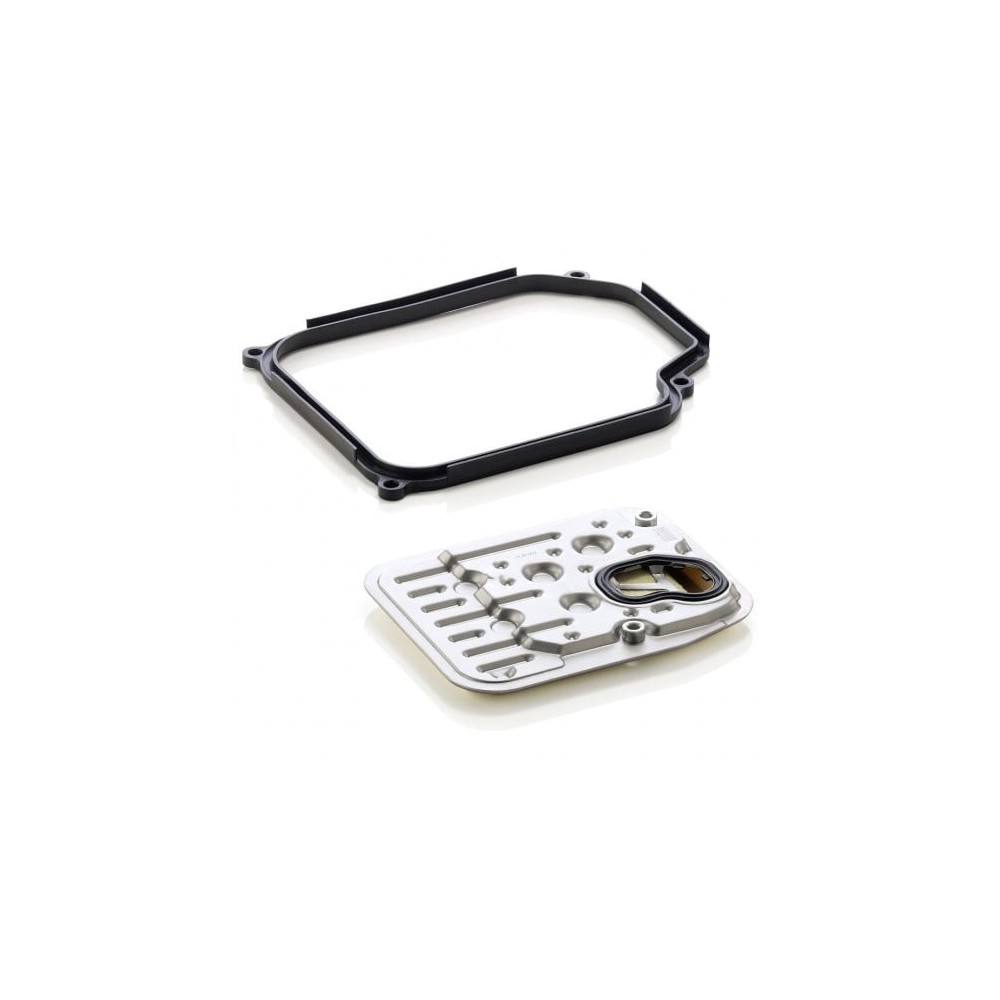 Hidrofiltrs, automātiskā pārnesumkārba MANN-FILTER H 20 002 KIT