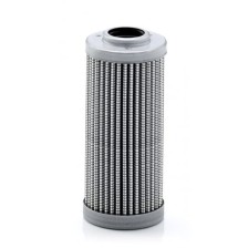 Filtrs, hidropacēlāja sistēma MANN-FILTER HD 57/18