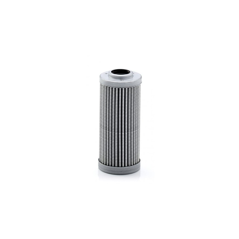 Filtrs, hidropacēlāja sistēma MANN-FILTER HD 57/18