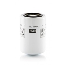 Filtrs, hidropacēlāja sistēma MANN-FILTER WD 10 004